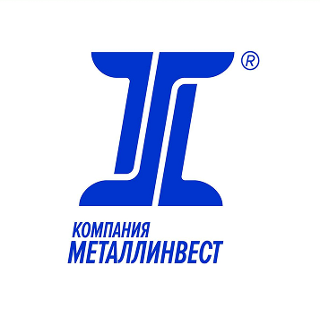 Компания металлинвест